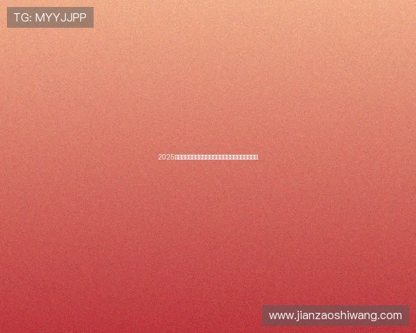 2025加拿大大奖赛五星体育全场精彩回放精彩瞬间尽收眼底