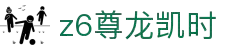 Z6尊龙·凯时(中国) - 官方网站
